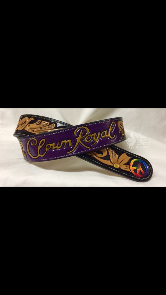 Clown Royal Belt.png